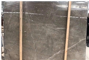 Maya Grey Marble  Tundra Grey Marble Tiles Grey Emperador
