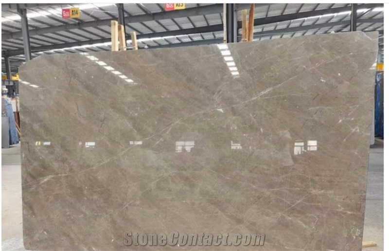 Maya Grey Marble  Tundra Grey Marble Tiles Grey Emperador