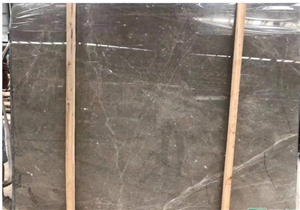Maya Grey Marble  Tundra Grey Marble Tiles Grey Emperador