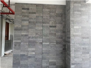 Volcanic Stone Grey Lava Stone Tiles Grey Basalt Tiles