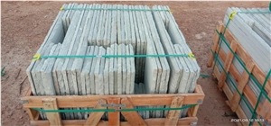 Kandla Grey Natural Tiles