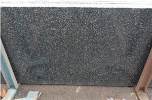 Hassan Green Granite 