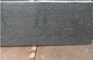 Hassan Green Granite 