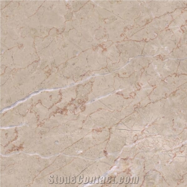 NAP Alpinina Limestone Tiles, Slabs