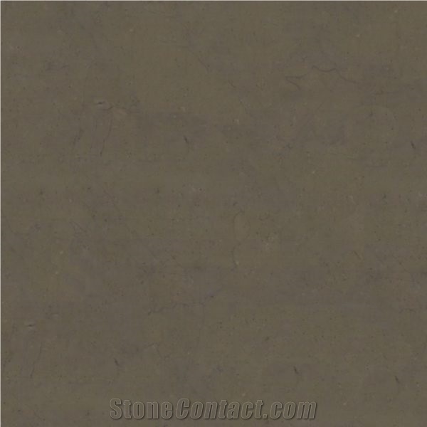 NGI Azul Algarve Limestone Slabs, Tiles