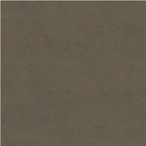 NGI Azul Algarve Limestone Slabs, Tiles