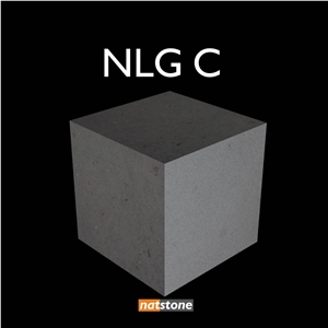 NLG C Azul Valverde Claro Limestone Tiles, Slabs