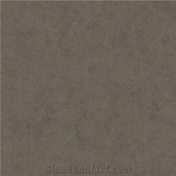NLG C Azul Valverde Claro Limestone Tiles, Slabs