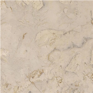 NLP Lioz Perla Limestone Tiles & Slabs
