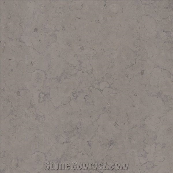 NPZ Vidraco Blue - NPZ Vidraco Azul Limestone Tiles, Slabs