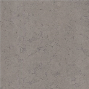 NPZ Vidraco Blue - NPZ Vidraco Azul Limestone Tiles, Slabs