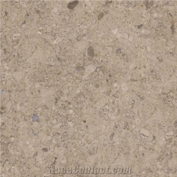 NTF Tafel Limestone Tiles & Slabs