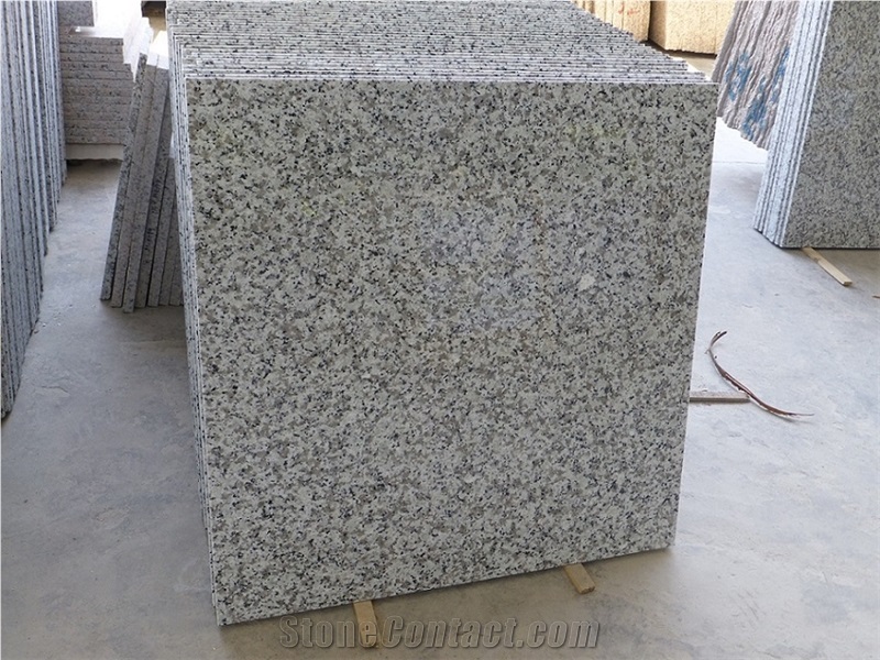 G439 Grey Granite Slab Wall Floor Tile