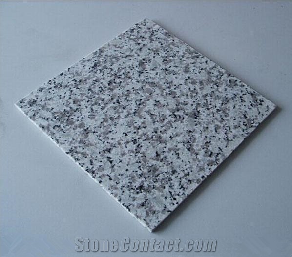G439 Grey Granite Slab Wall Floor Tile