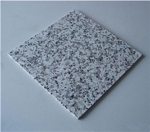 G439 Grey Granite Slab Wall Floor Tile