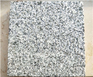 G439 Grey Granite Slab Wall Floor Tile