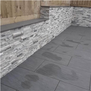 Decorative Wall Panelling - Huge Range Of Designs Outside Decorative Wall Panelling - Huge Range Of Designs Outside