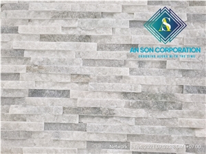Grey Marble Combination For Wall Decor Grey Marble Combination For Wall Decor