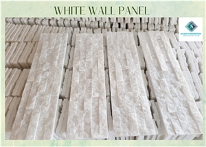 Hot Product White Wall Paneling Hot Product White Wall Paneling