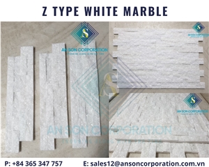 Hot Sale Hot Discount Z Type Wall Panel For Wall Design 