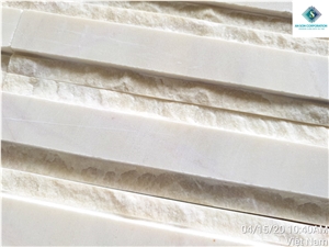 New Design Wall Panel Size 7,5X25x1,5Cm