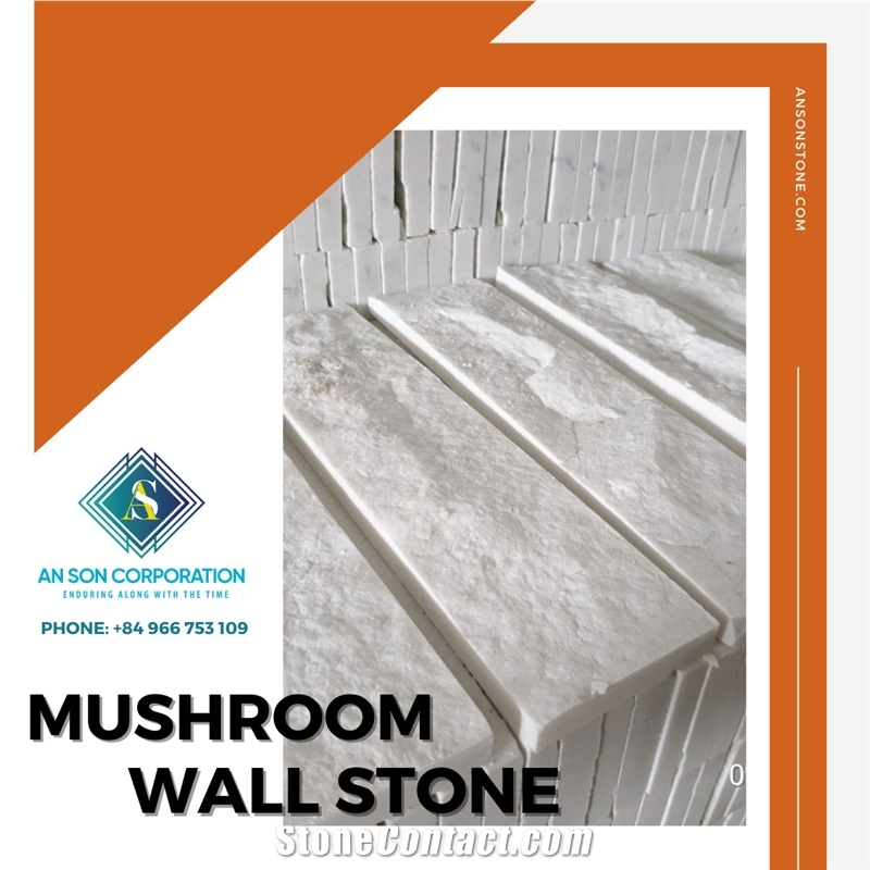 Strong Impressive Before Pure Wall Stone Design