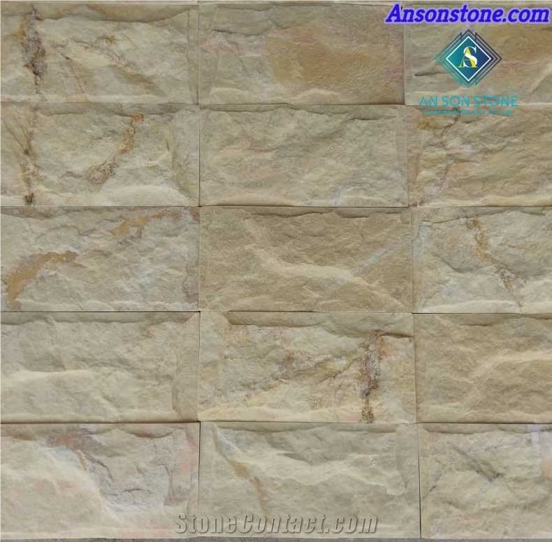 Suitable Decoration Marble/Suitable Building/Suitable Thing