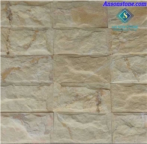 Suitable Decoration Marble/Suitable Building/Suitable Thing