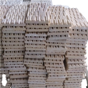 YELLOW COMB CHISELED COMPETITIVE PRICE FAST DELIVERY