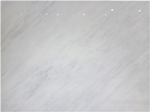 1200*2600Mm Modern Style White Marble Large Format Tiles