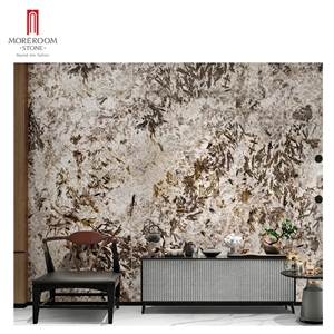 Brown Marble Tiles Large Format Background Wall Tiles Brown Marble Tiles Large Format Background Wall Tiles