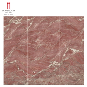 Chinese Style Design Black Large Format Porcelain Slabs