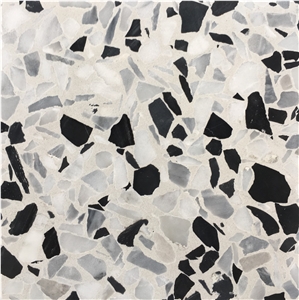 1000 Terrazzo Tile,Cement Tile