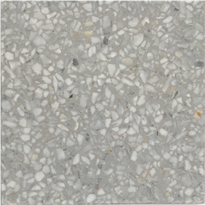 1048 Terrazzo Agglo