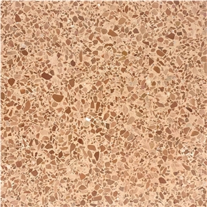 1111 Terrazzo Tile & Slabs 1111 Terrazzo Tile & Slabs