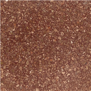 1113 Terazzo Tiles & Slabs