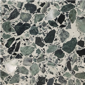 1143 Terrazzo Tile