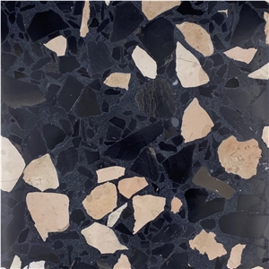 1330 Terrazzo Tiles And Slabs