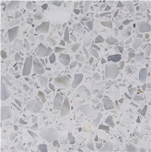1331 Terrazzo Tiles And Slabs