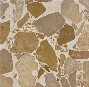 1332 Pander Terrazzo Tiles