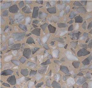 1366 Terrazzo Tiles And Terrazzo Slabs