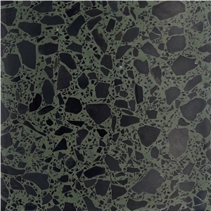 1425 Terrazzo Tiles And Slabs