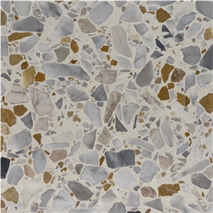 1451 Terrazzo Tiles And Slabs 1451 Terrazzo Tiles And Slabs