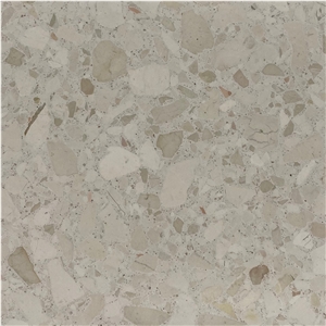 1531 Terrazzo Tile, Cement Tile