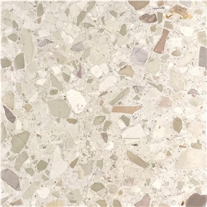 1556 Terrazzo Tile And Terrazzo Slab 1556 Terrazzo Tile And Terrazzo Slab