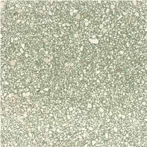 1565 Terrazzo Tiles And Terrazzo Slabs