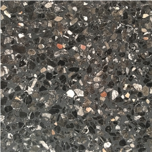 895 Terrazzo Tile, Cement Tile