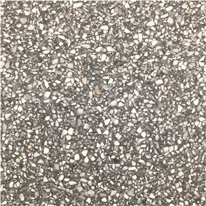 A 530 M Terrazzo Agglo Tiles And Terrazzo Agglo Slabs