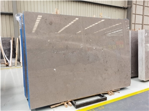Martin Lady Gray Marble Quarry