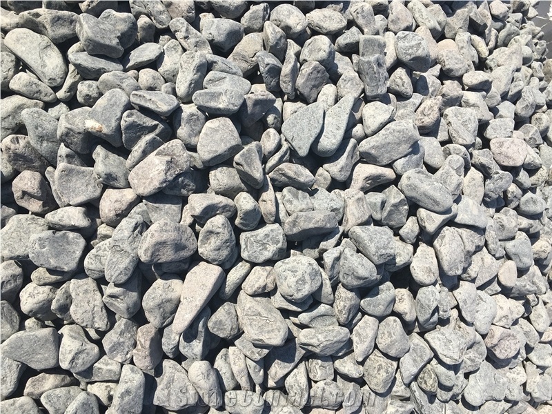 Tumbled Pebbles , Crushed Pebbles,River Pebbles